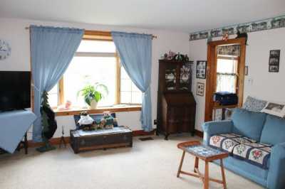 Home For Sale in Hartland, Vermont
