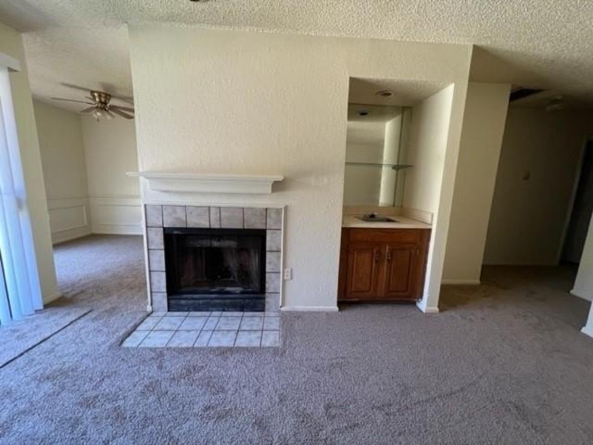 Picture of Home For Rent in Abilene, Texas, United States