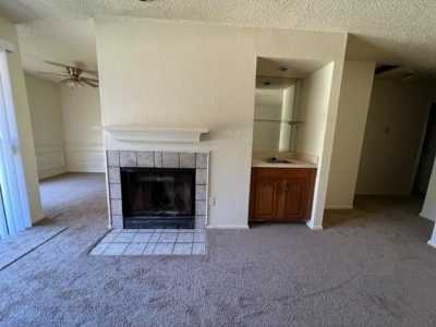 Home For Rent in Abilene, Texas