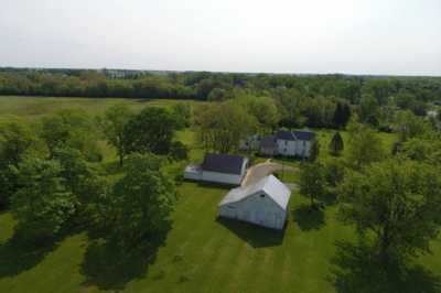 Home For Sale in Washington Court House, Ohio