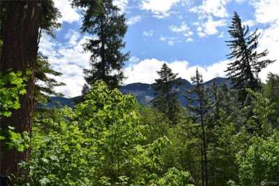 Home For Sale in Leavenworth, Washington