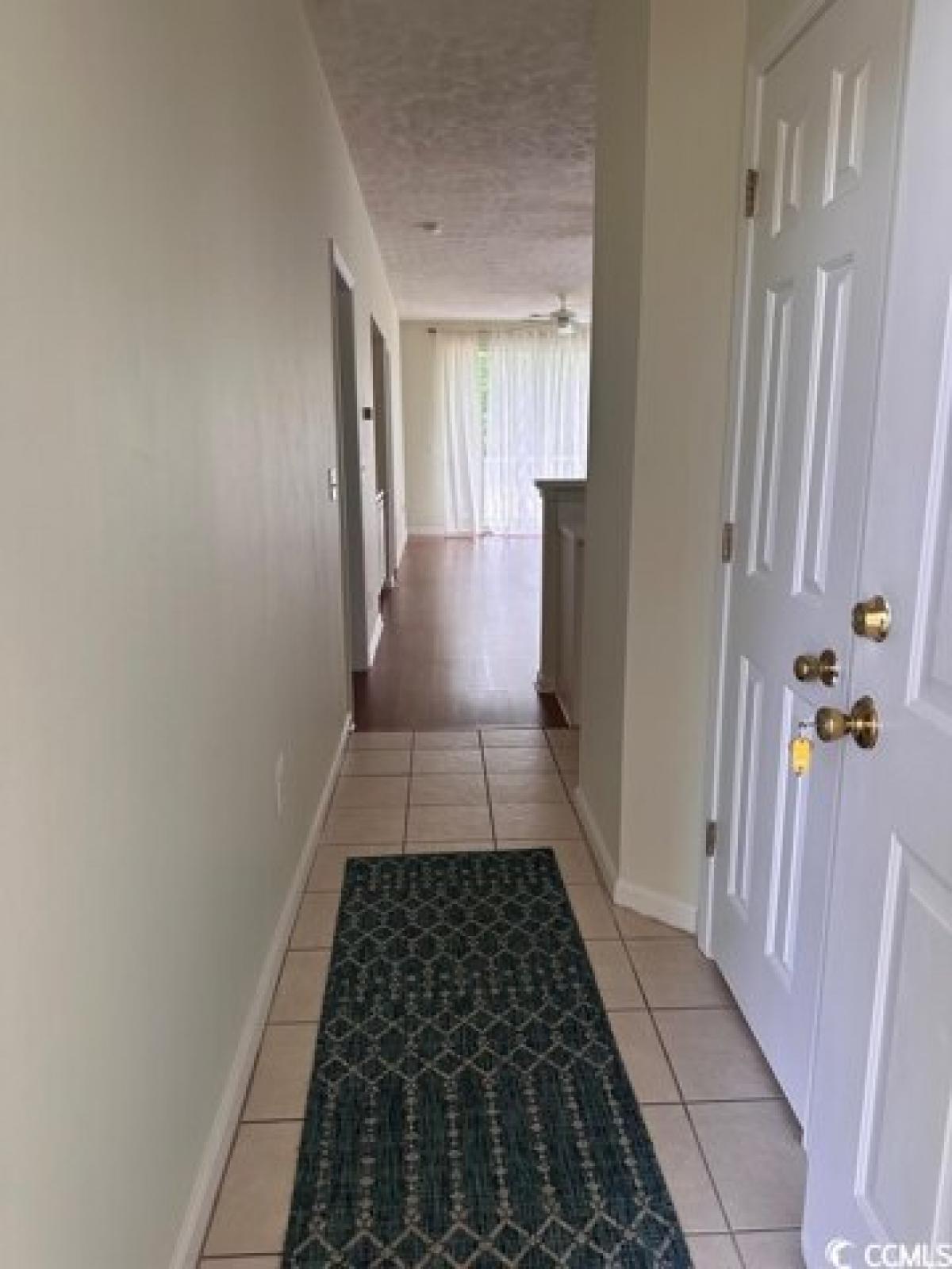 Picture of Home For Rent in Myrtle Beach, South Carolina, United States