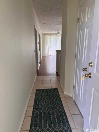 Home For Rent in Myrtle Beach, South Carolina