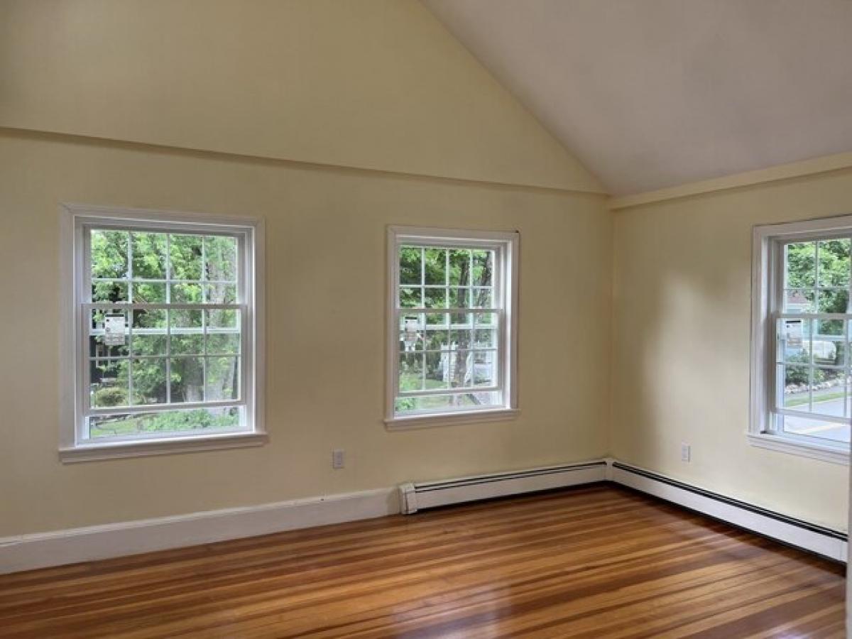 Picture of Home For Rent in Wellesley, Massachusetts, United States