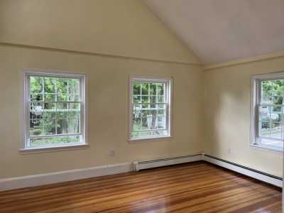 Home For Rent in Wellesley, Massachusetts