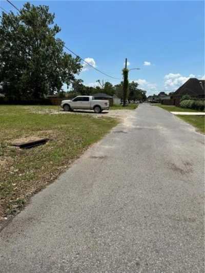 Residential Land For Sale in 