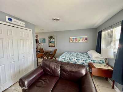 Home For Rent in Cape Canaveral, Florida