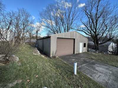 Home For Sale in Elsmere, Kentucky