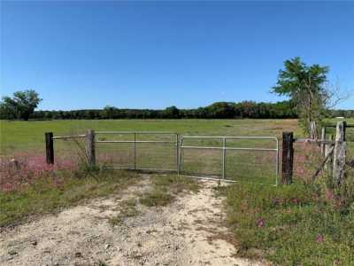 Residential Land For Sale in Chiefland, Florida