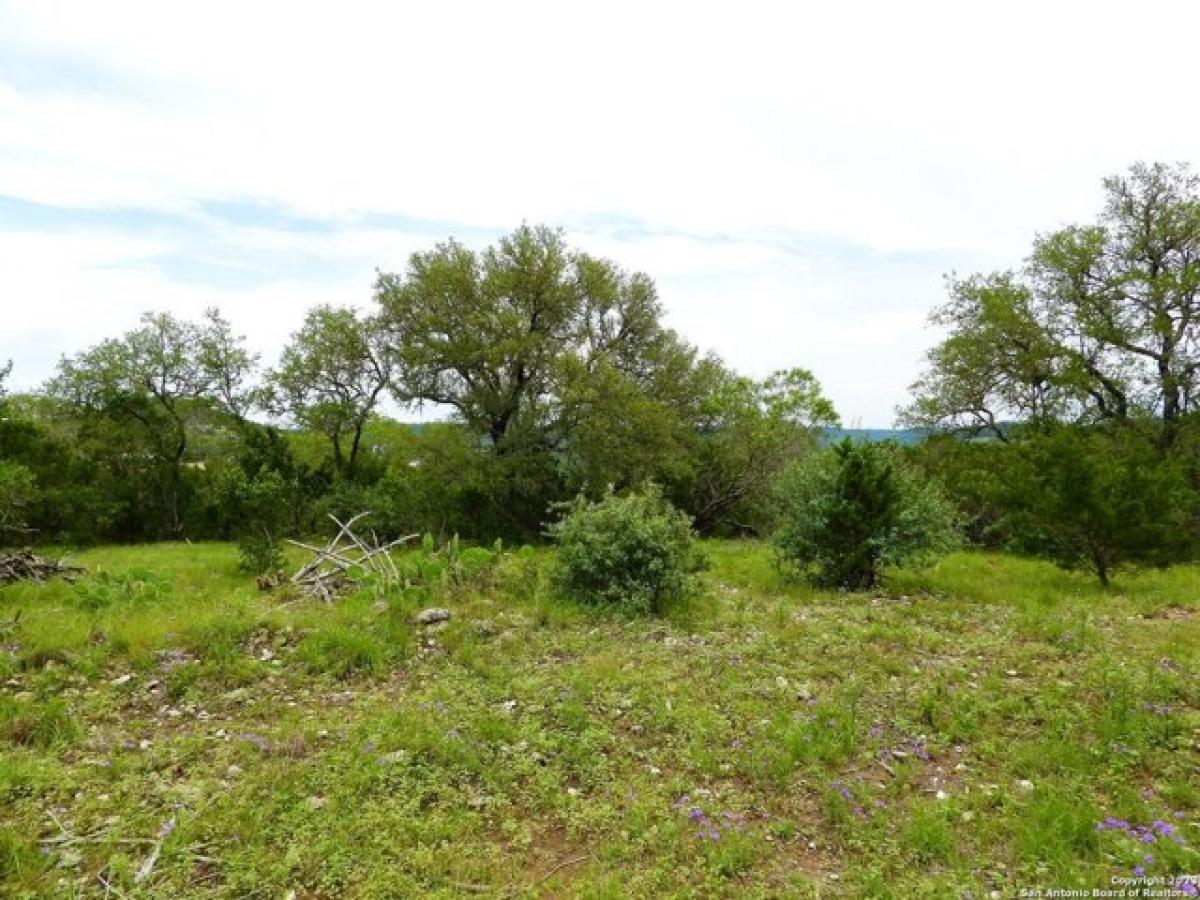 Picture of Residential Land For Sale in Lakehills, Texas, United States