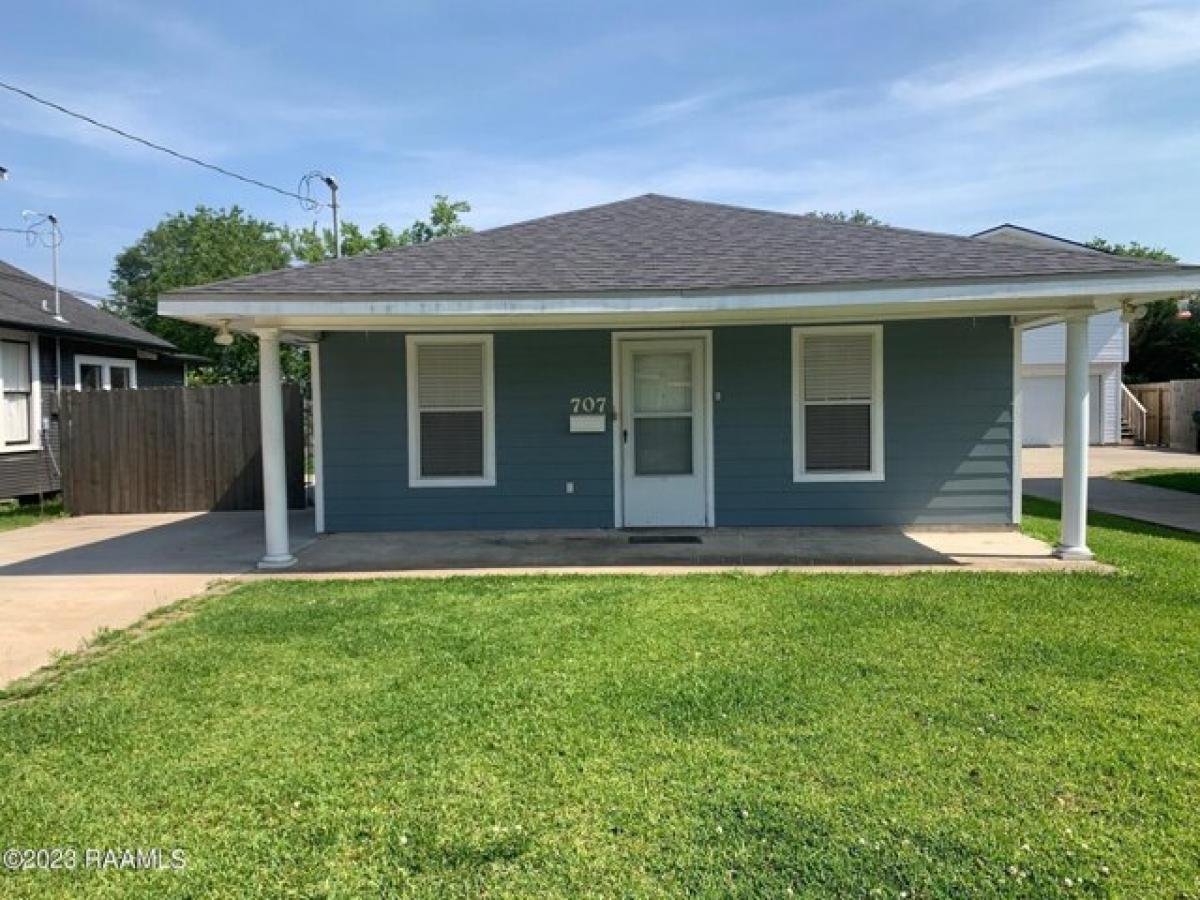 Picture of Home For Rent in Lake Charles, Louisiana, United States