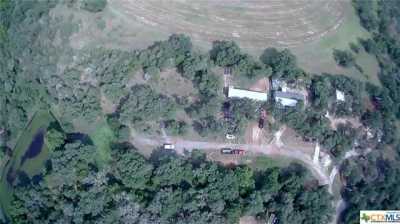 Residential Land For Sale in Bastrop, Texas