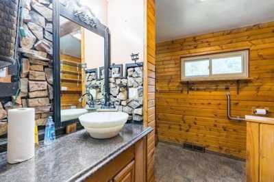 Home For Sale in Birnamwood, Wisconsin