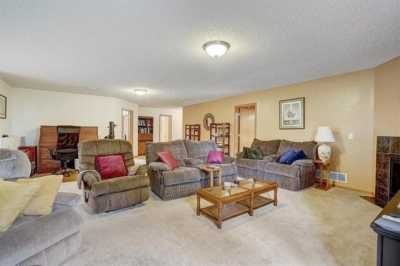 Home For Sale in Coon Rapids, Minnesota