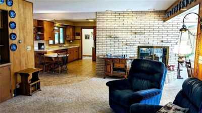 Home For Sale in Bloomer, Wisconsin