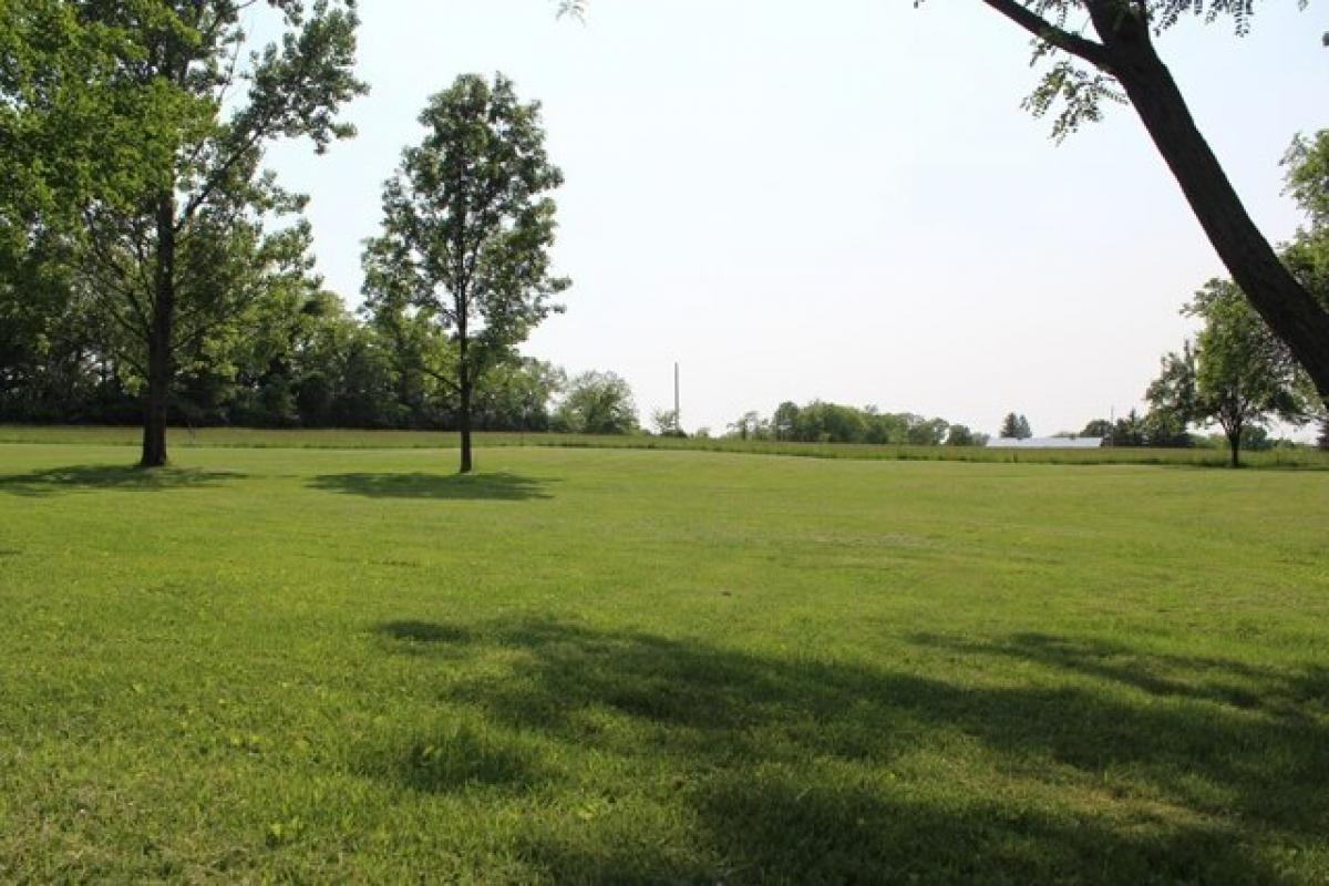 Picture of Home For Sale in Chillicothe, Ohio, United States