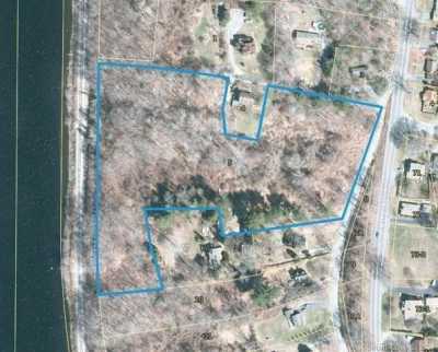 Residential Land For Sale in Norwich, Connecticut