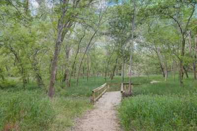 Residential Land For Sale in Bastrop, Texas