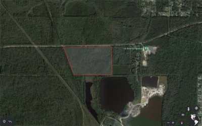 Residential Land For Sale in Slidell, Louisiana