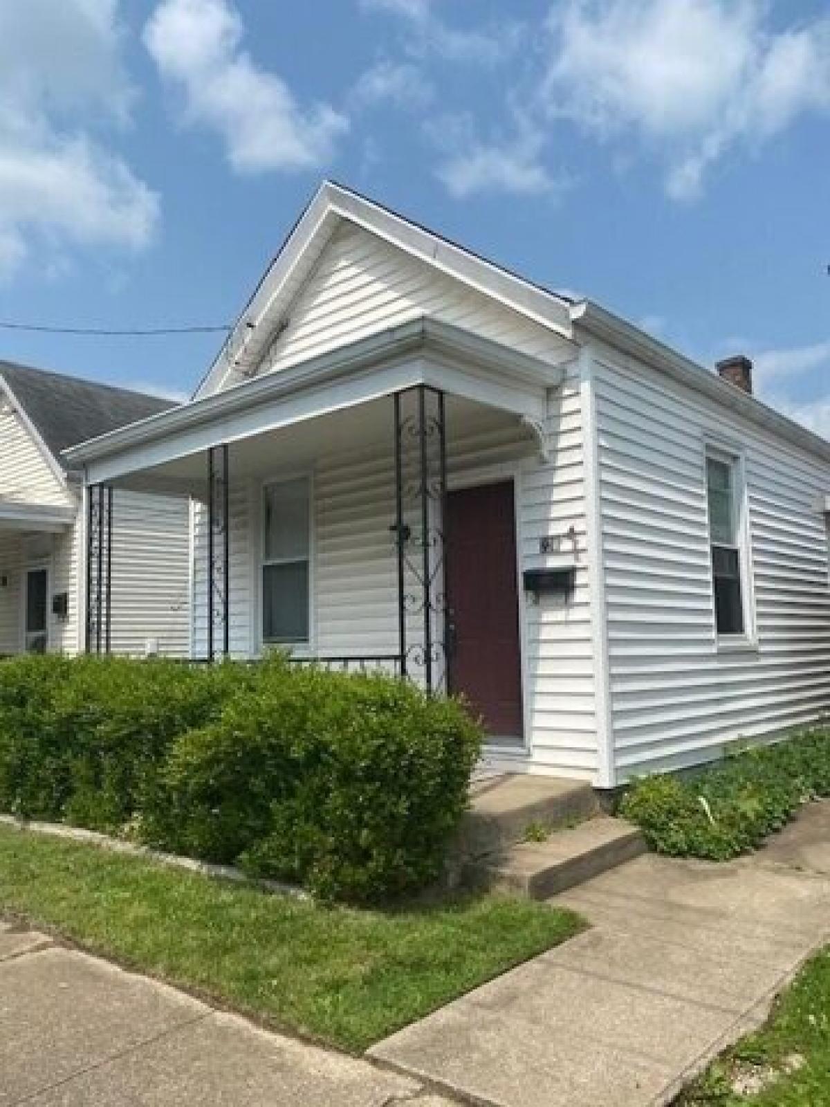 Picture of Home For Sale in Bromley, Kentucky, United States