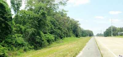 Residential Land For Sale in Bastrop, Louisiana