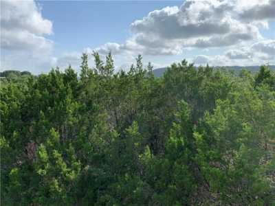 Residential Land For Sale in Jonestown, Texas