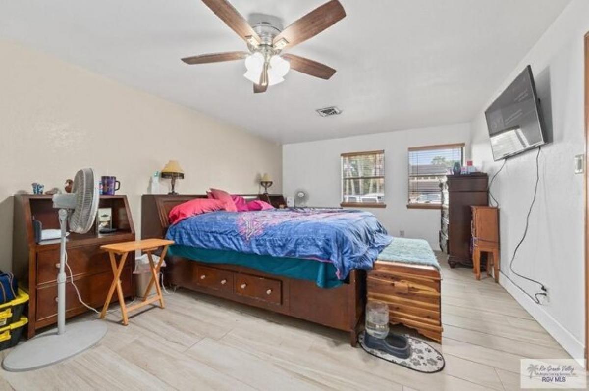 Picture of Home For Sale in Harlingen, Texas, United States