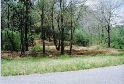 Residential Land For Sale in 