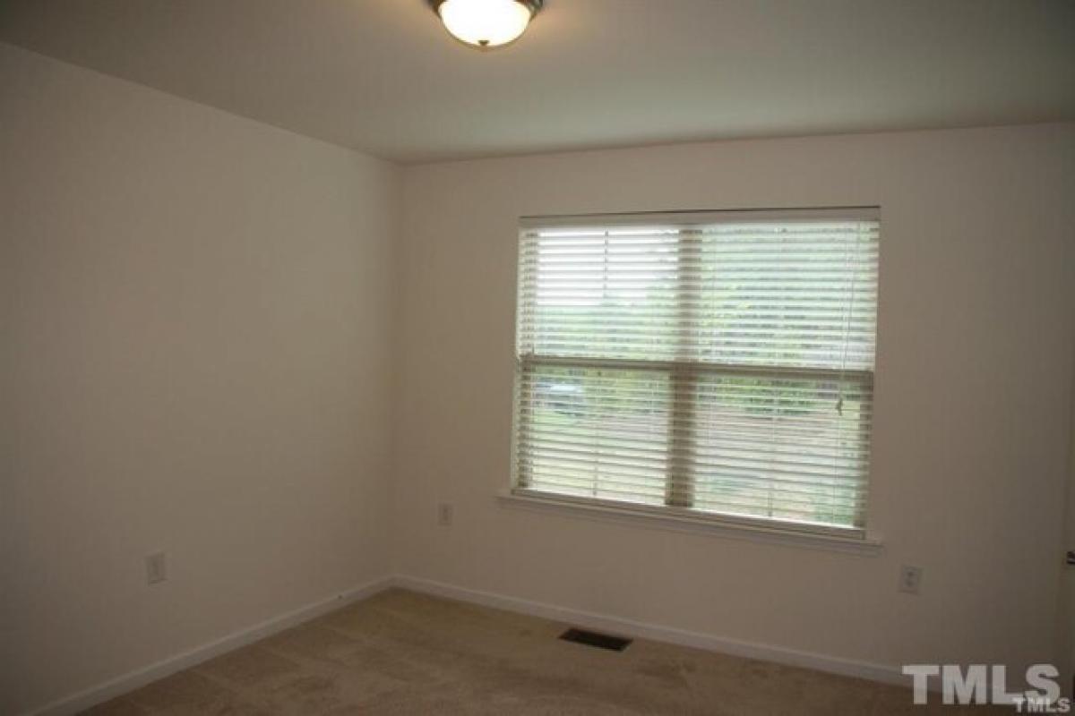 Picture of Home For Rent in Morrisville, North Carolina, United States