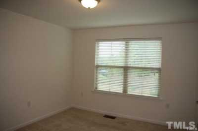 Home For Rent in Morrisville, North Carolina