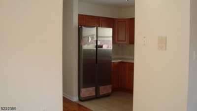 Home For Rent in Belleville, New Jersey