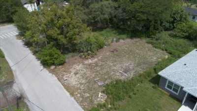 Residential Land For Sale in 