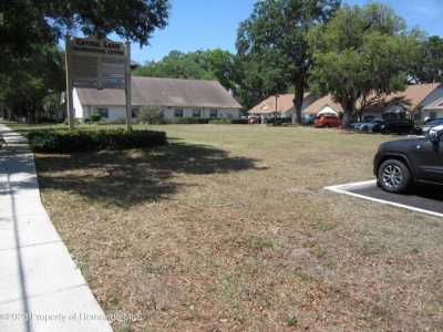 Residential Land For Sale in 