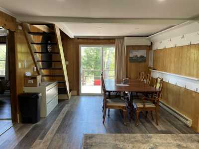 Home For Sale in Kingfield, Maine