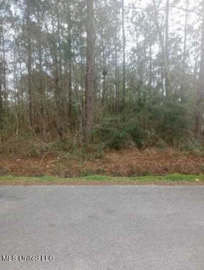 Residential Land For Sale in Bay Saint Louis, Mississippi