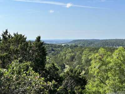 Residential Land For Sale in Comfort, Texas