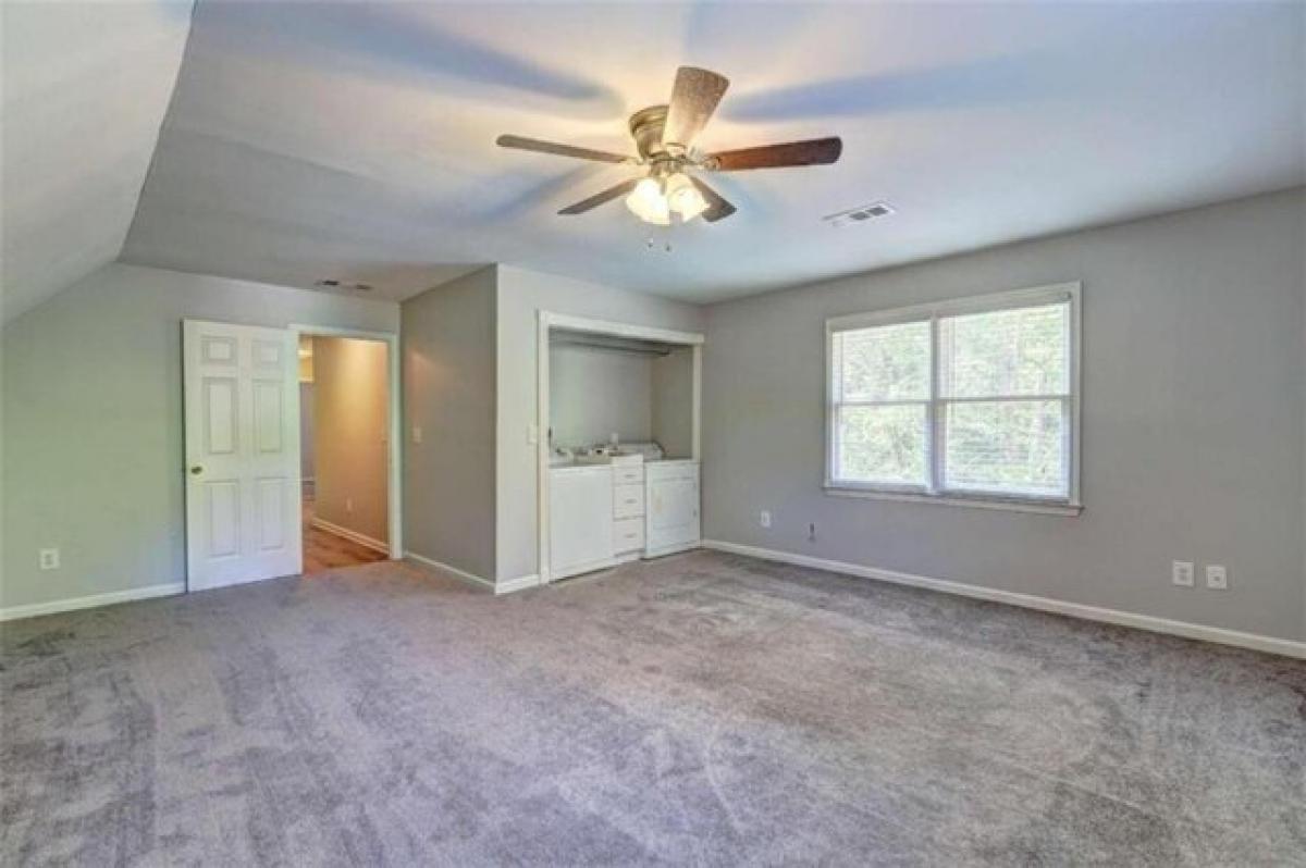 Picture of Home For Rent in Newnan, Georgia, United States