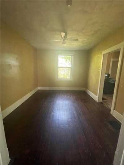 Home For Rent in Pittsburgh, Pennsylvania