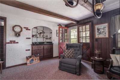 Home For Sale in Waukesha, Wisconsin