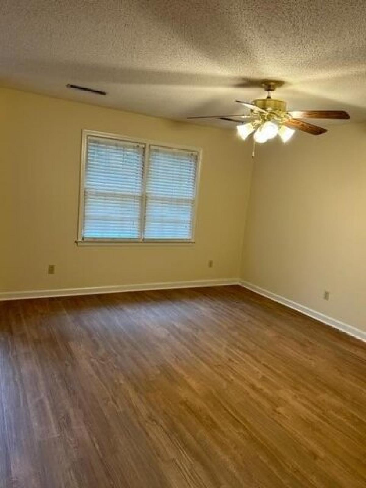 Picture of Apartment For Rent in Sumter, South Carolina, United States