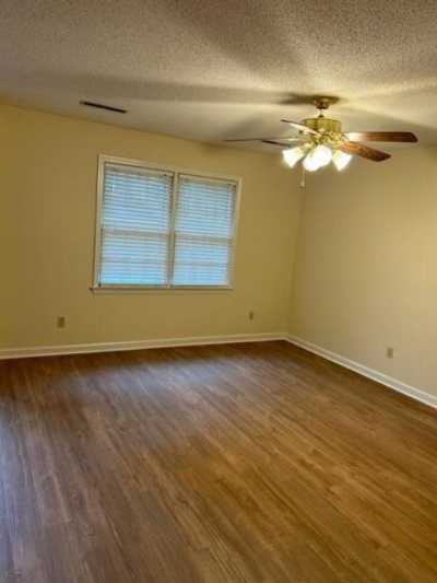 Apartment For Rent in Sumter, South Carolina