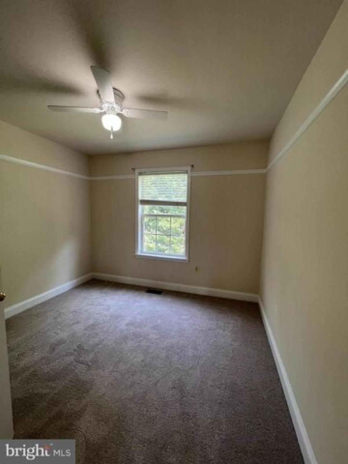 Picture of Home For Rent in White Plains, Maryland, United States