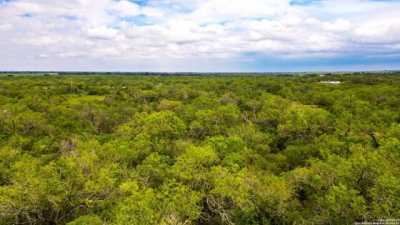 Residential Land For Sale in Bigfoot, Texas