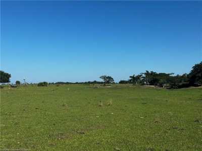 Residential Land For Sale in Venus, Florida