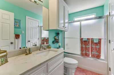 Home For Sale in Port Aransas, Texas