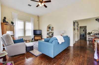 Home For Rent in Lafayette, Louisiana