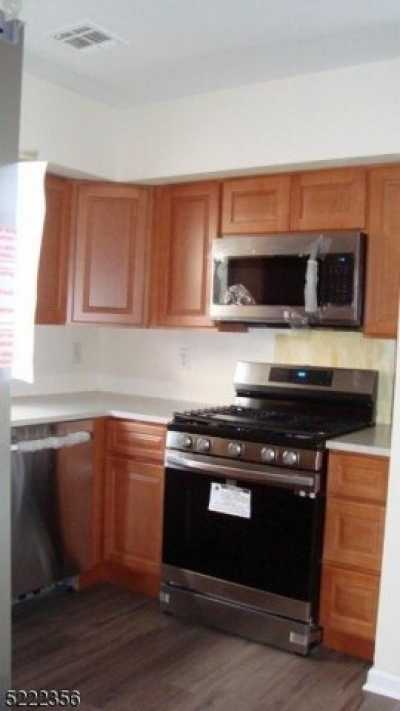 Home For Rent in Belleville, New Jersey