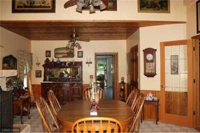 Home For Sale in Stillwater, Minnesota