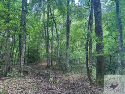 Residential Land For Sale in 