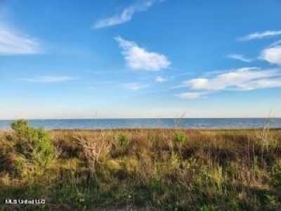 Residential Land For Sale in Bay Saint Louis, Mississippi